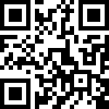 https://isna.ir/xdTkF2