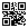 isna.ir/xdQNj3