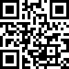 https://isna.ir/xdW773