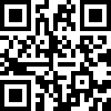 https://isna.ir/xd2nJB