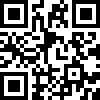 https://isna.ir/xcYNLd