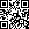 https://isna.ir/x8TWHd