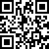 https://isna.ir/xdP9Mw