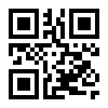 isna.ir/xdFBpp