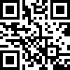 https://isna.ir/xdRJJc