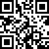 https://isna.ir/xdX3yy