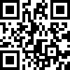 https://isna.ir/xdHp3P