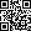 https://isna.ir/xdSzKY