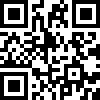 https://isna.ir/xdF6Vw