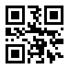 isna.ir/xdW5j6