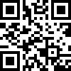 https://isna.ir/xdKfWk