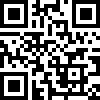 https://isna.ir/xd2wD8