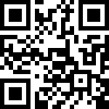 https://isna.ir/xdWXqR