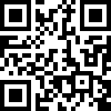 https://isna.ir/xdX59G