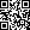 https://isna.ir/xdFfgB