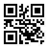 isna.ir/xdW6kr