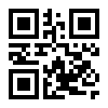 isna.ir/xdQzhn