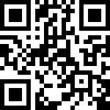 https://isna.ir/xdWPK