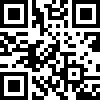 https://isna.ir/xcY5b7