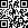 https://isna.ir/xdVqvq