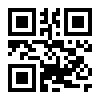 isna.ir/xdT9ht