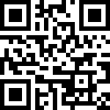 https://isna.ir/xcXNqP