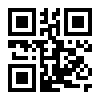 isna.ir/xdTTq4