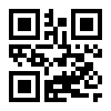 isna.ir/xdRRBZ