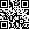 https://isna.ir/xcXFmj