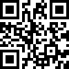 https://isna.ir/xd27SD