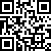 https://isna.ir/xdPtbt