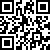 https://isna.ir/xdR9Lw