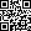 https://isna.ir/xdVHRX