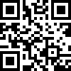 https://isna.ir/xdKgV6