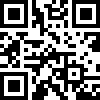 https://isna.ir/xdDv6w