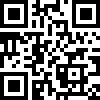 https://isna.ir/xdRmP5