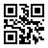 isna.ir/xdJpqf