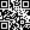 https://isna.ir/xcXMd5