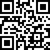https://isna.ir/xdFrDZ