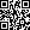 https://isna.ir/xdSSQh