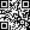 https://isna.ir/xdGyBP