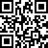 https://isna.ir/xdJTYv