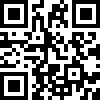 https://isna.ir/xd3HsD