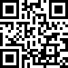 https://isna.ir/xdTP3Y