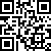 https://isna.ir/xdVjHs