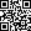 https://isna.ir/xdTxzJ