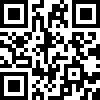 https://isna.ir/xd5bhz