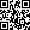 https://isna.ir/xdKP3M