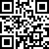https://isna.ir/xd2kj6