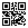 isna.ir/xdK6bq